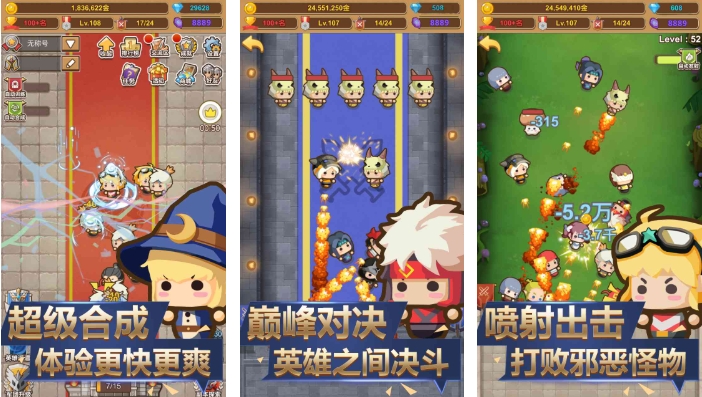 微信截图_20240531084401.png