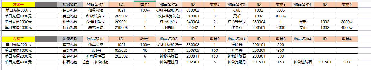 1a9d4a2f5554a72326c5c662cfdf5abe.png