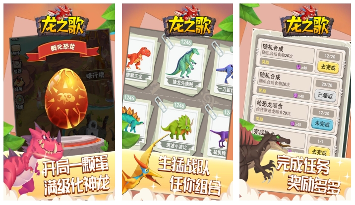 微信截图_20240531100231.png