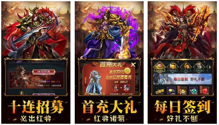 微信截图_20240531100643.png