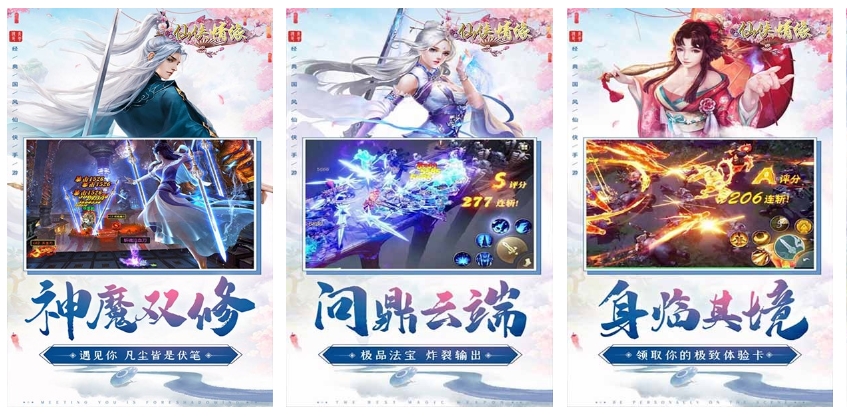 微信截图_20240531100928.png