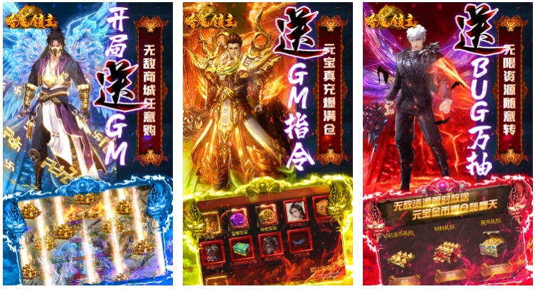微信截图_20240531103944.png
