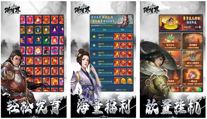 微信截图_20240531104413.png