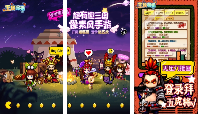 微信截图_20240603093345.png